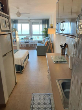 Residencial bugamvilla